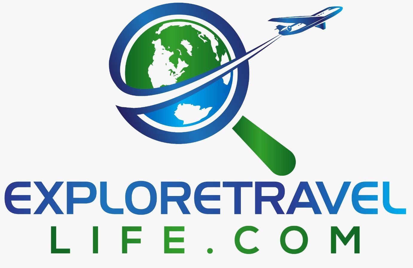 ExploreTravelLife.com – Hotels | Flights| Rental Cars | Vacation Packages